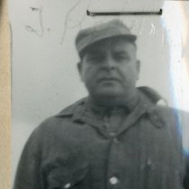 Ph52901_row4_j Robb_012